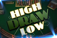 High Draw Low 