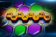 Hexaline