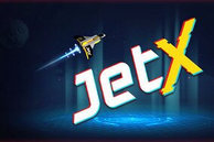 Jet X