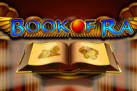 Book of Ra