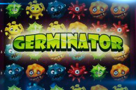 Germinator