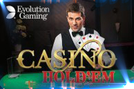 Casino Holdem