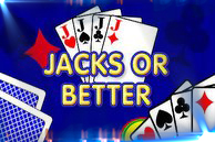 Jacks or Better