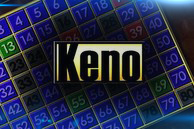 Keno