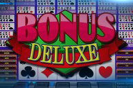 Multihand Bonus Deluxe
