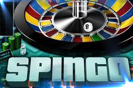 Spingo