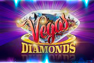 Vegas Diamonds